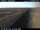 Webcam in Kvísker, 91.5 km entfernt