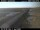 Webcam in Kvísker, 5.5 mi away