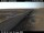 Webcam in Kvísker, 0 km entfernt