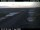 Webcam in Kvísker, 5.7 mi away
