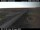 Webcam in Kvísker, 8.9 mi away