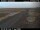 Webcam in Kvísker, 20.6 mi away