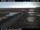 Webcam in Kvísker, 20.6 mi away