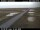 Webcam in Kvísker, 23.1 km entfernt