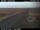 Webcam in Kvísker, 29.6 mi away