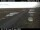 Webcam in Kvísker, 0 mi away