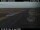 Webcam in Kvísker, 76.6 km entfernt