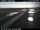 Webcam in Kvísker, 4.4 mi away