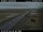 Webcam in Kvísker, 0 km entfernt