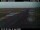 Webcam in Kvísker, 76.6 km entfernt