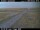 Webcam in Kvísker, 91.5 km