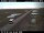 Webcam in Kvísker, 35.3 mi away