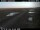 Webcam in Kvísker, 4.4 mi away