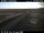 Webcam in Kvísker, 11.5 km entfernt