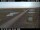 Webcam in Kvísker, 23.1 km