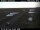 Webcam in Kvísker, 23.1 km