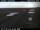 Webcam in Kvísker, 14.8 km entfernt