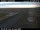 Webcam in Kvísker, 91.5 km