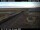 Webcam in Kvísker, 91.5 km