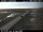 Webcam in Kvísker, 0 km entfernt