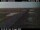 Webcam in Kvísker, 14.3 km