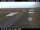 Webcam in Kvísker, 45.6 km