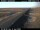 Webcam in Kvísker, 23.1 km entfernt