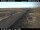 Webcam in Kvísker, 15.8 mi away