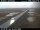 Webcam in Kvísker, 15.8 mi away