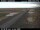 Webcam in Kvísker, 91.5 km