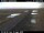 Webcam in Kvísker, 14.3 km