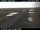 Webcam in Kvísker, 41 km