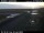 Webcam in Kvísker, 0 km entfernt