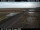 Webcam in Kvísker, 35.3 mi away