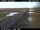 Webcam in Kvísker, 0 km entfernt