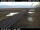 Webcam in Kvísker, 0 km