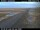 Webcam in Kvísker, 15.8 mi away