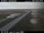 Webcam in Kvísker, 35.3 mi away