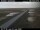 Webcam in Kvísker, 91.5 km