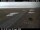 Webcam in Kvísker, 8.9 mi away
