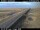 Webcam in Kvísker, 5.5 mi away