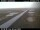 Webcam in Kvísker, 41 km entfernt