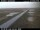 Webcam in Kvísker, 15.8 mi away