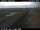 Webcam in Kvísker, 17.6 mi away