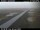 Webcam in Kvísker, 53.5 km