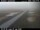 Webcam in Kvísker, 23.1 km entfernt