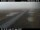 Webcam in Kvísker, 8.9 mi away