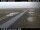 Webcam in Kvísker, 23.1 km entfernt