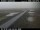 Webcam in Kvísker, 76.6 km entfernt