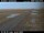 Webcam in Kvísker, 41 km